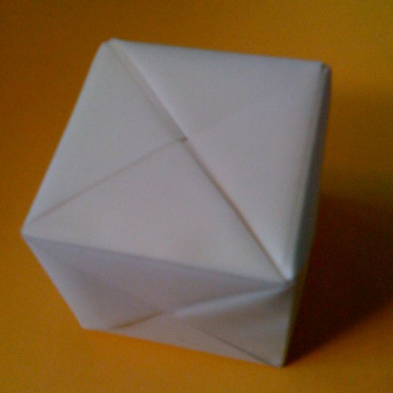 sonobe_cube