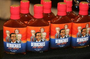 dem_sauce