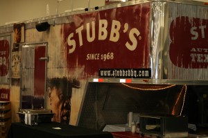 stubbs