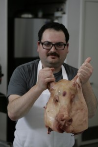 face_man