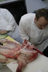 ham_ribs