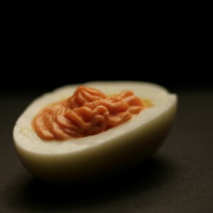 egg