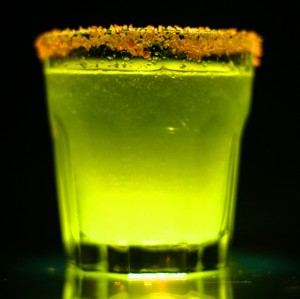 honeydewmarg1
