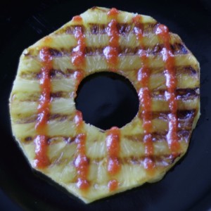 pineapple