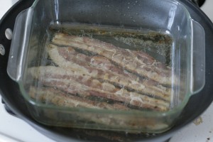 makinbacon