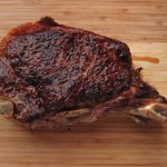 donesteak