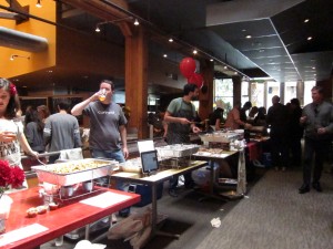 IMG_1082