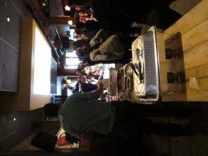IMG_1099