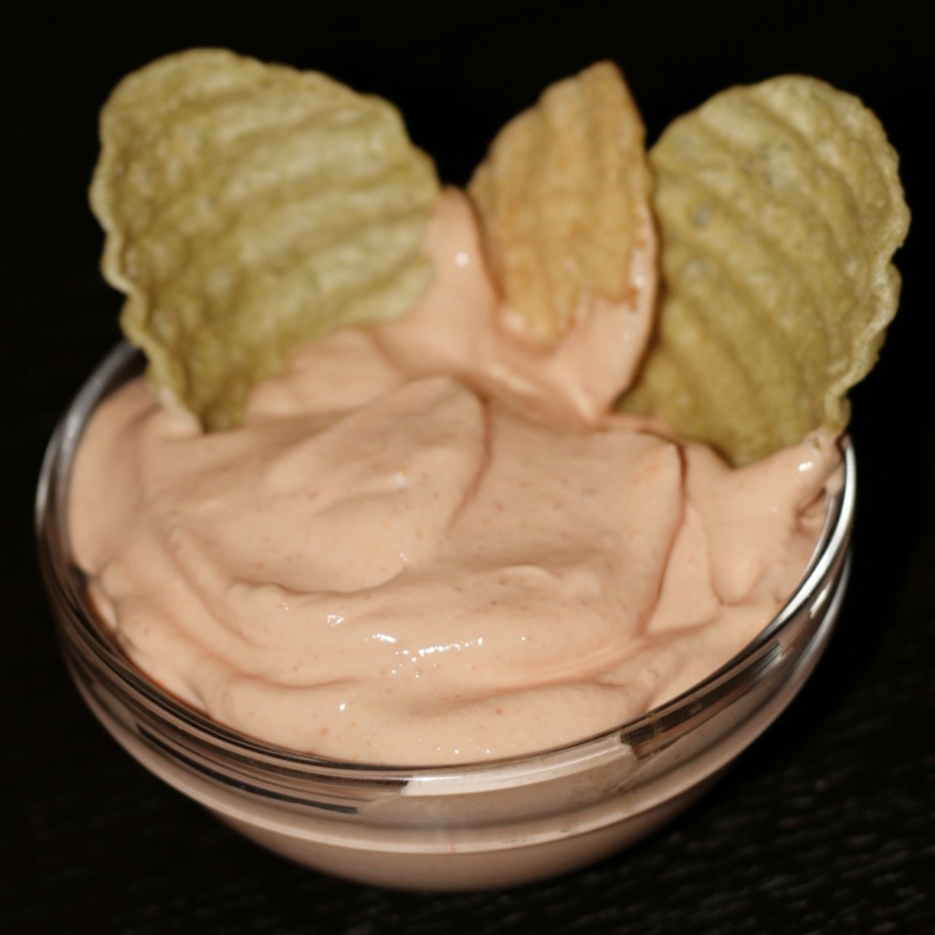 chipdip